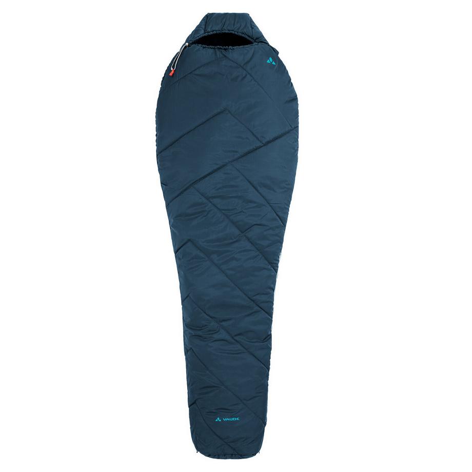 VAUDE  Sioux 400 XL II SYN 
