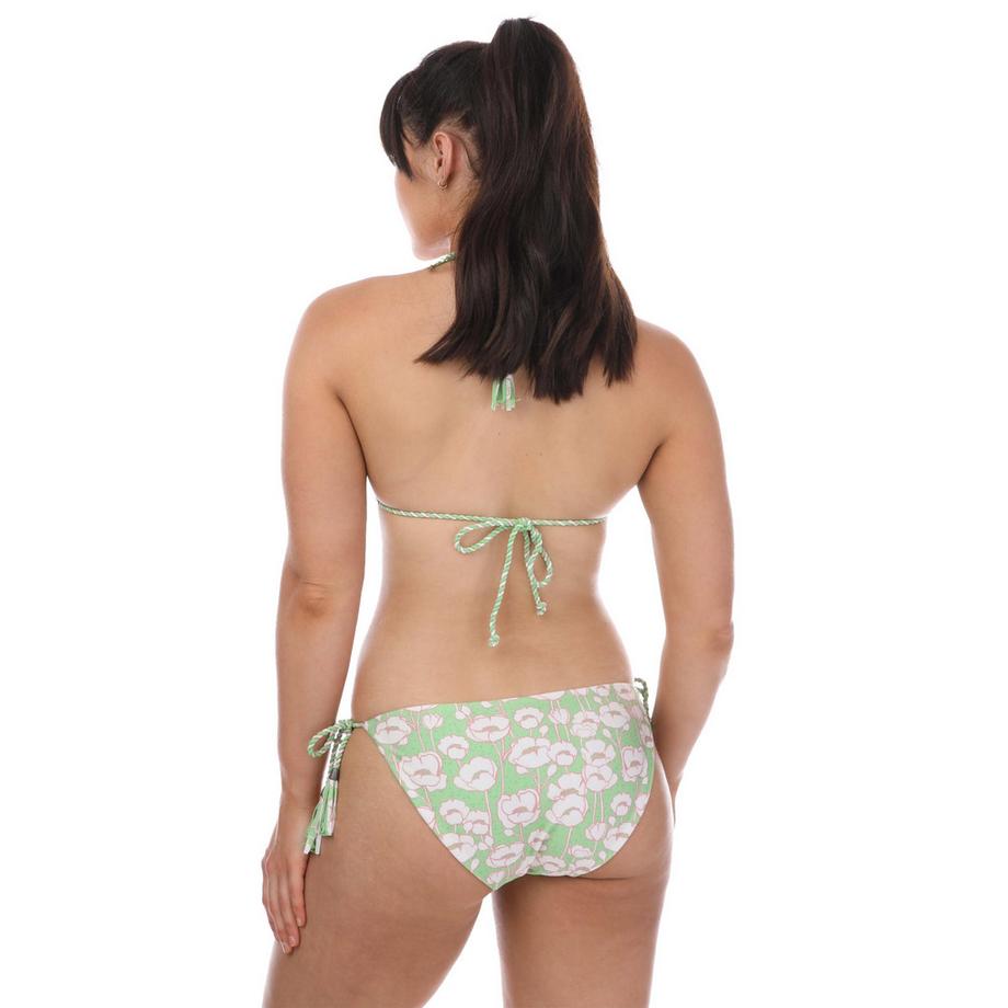 TED BAKER Haut de bikini Raela  