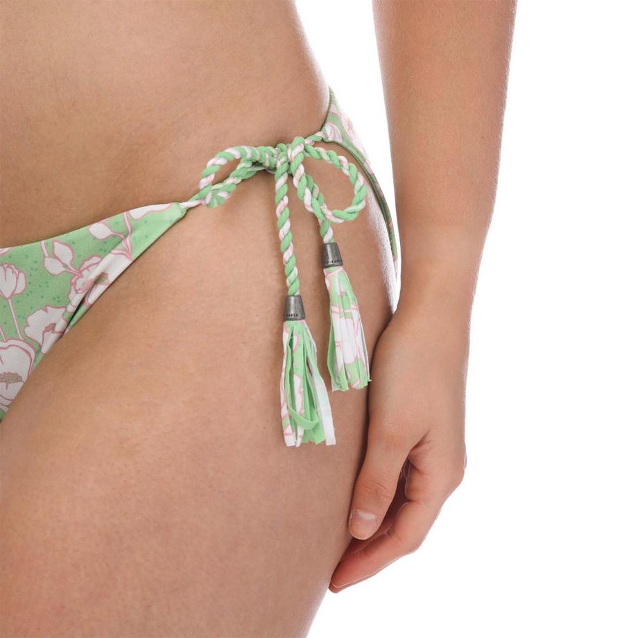 TED BAKER Haut de bikini Raela  