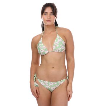 Raela Bikini Oberteil