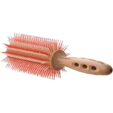 Y.S. Park  Y.S. PARK Holzbürste 227 x 65 mm Nr. 65 G0 