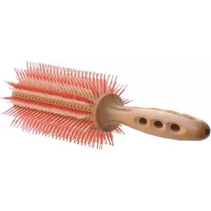 Y.S. PARK Holzbürste 227 x 65 mm Nr. 65 G0