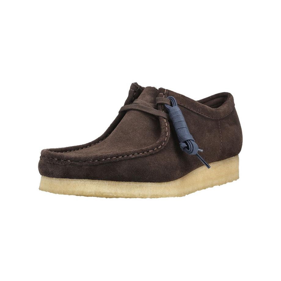 Halbschuhe
