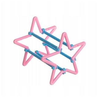 Gameloot  Baukasten für Kinder - 1000 Teile 