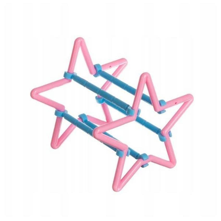 Gameloot  Baukasten für Kinder - 1000 Teile 