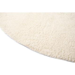 Hadorn Tapis Luzern  