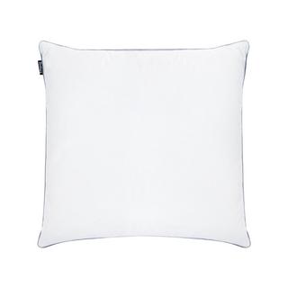 Beliani Teide Oreiller à 3 compartiments en Coton  