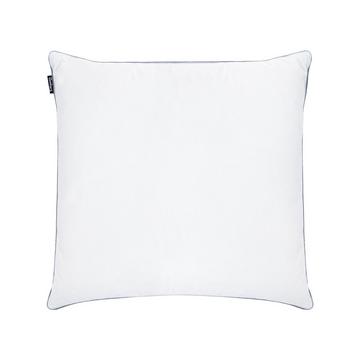 Cuscino a 3 camere en Cotone TEIDE