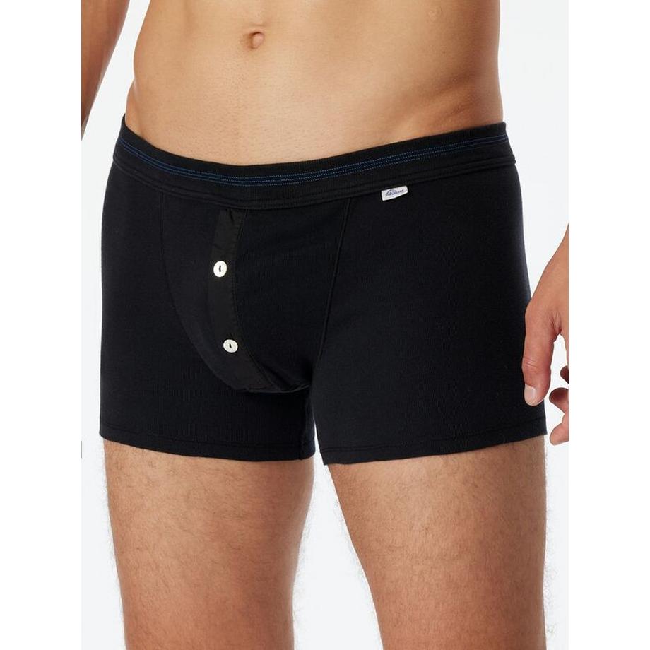 Pantaloncini Revival