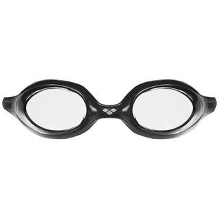 arena  Schwimmbrille Spider 