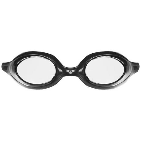 arena  Schwimmbrille Spider 