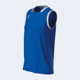 errea  maglia da magic 