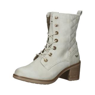 Mustang  Bottines 