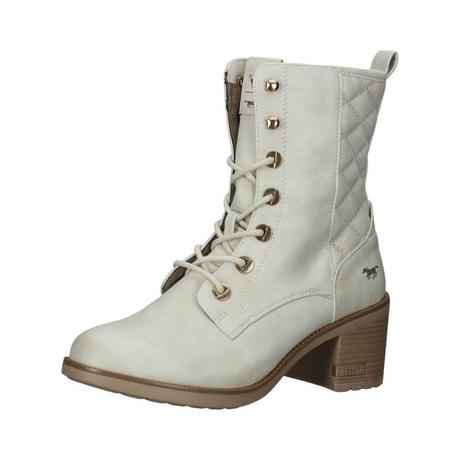 Mustang  Bottines 