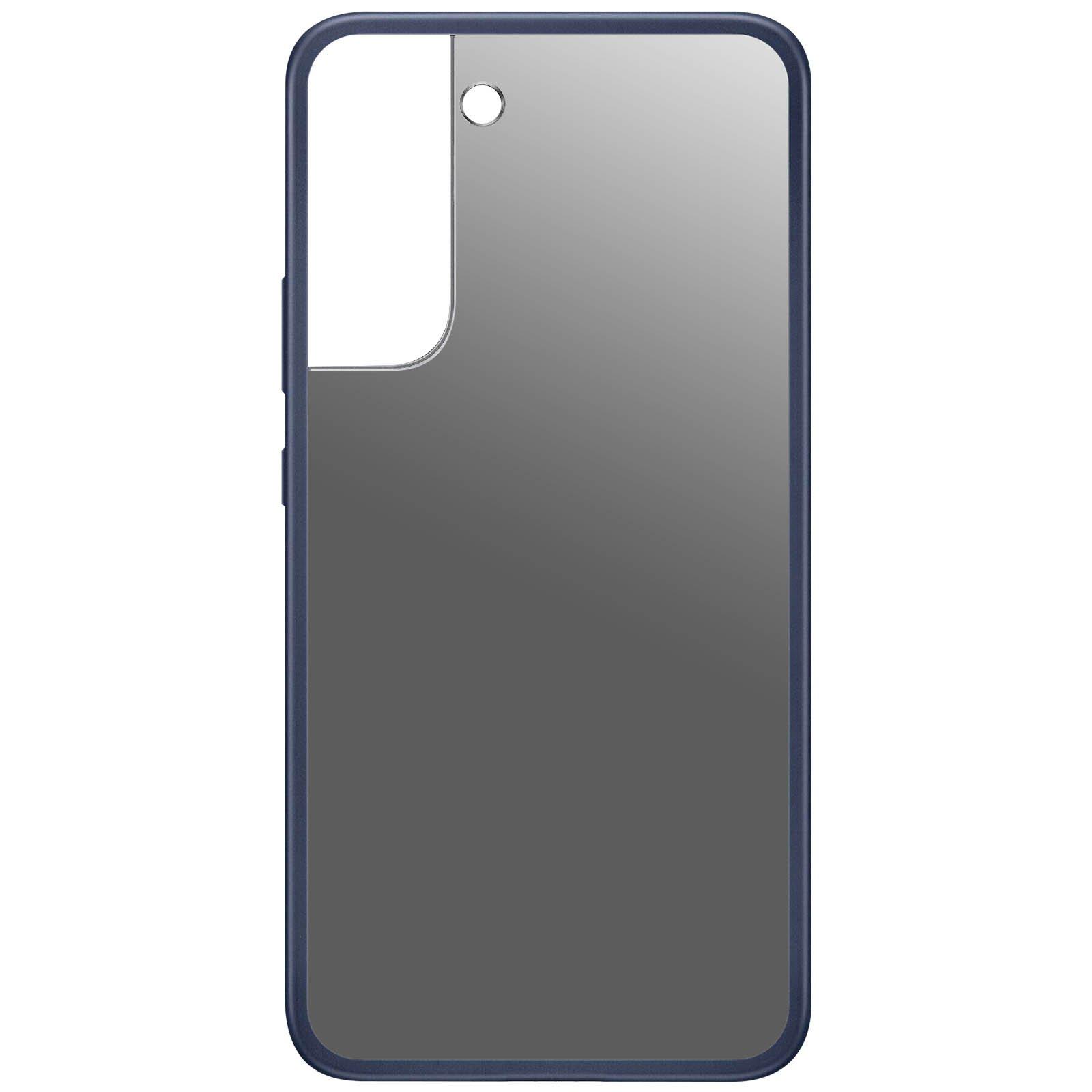 SAMSUNG  Original Frame Cover Samsung S22 