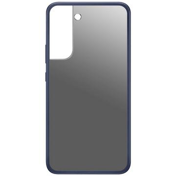 Original Frame Cover Samsung S22