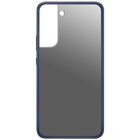 SAMSUNG  Original Frame Cover Samsung S22 