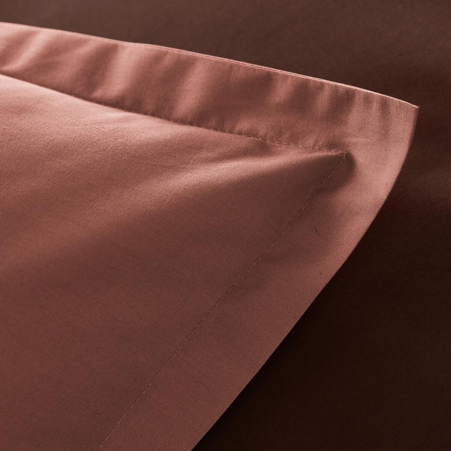 La Redoute Intérieurs Scenario Duvetbezug  