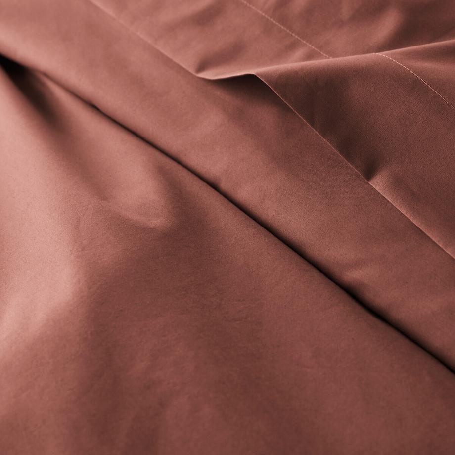 La Redoute Intérieurs Scenario Duvetbezug  