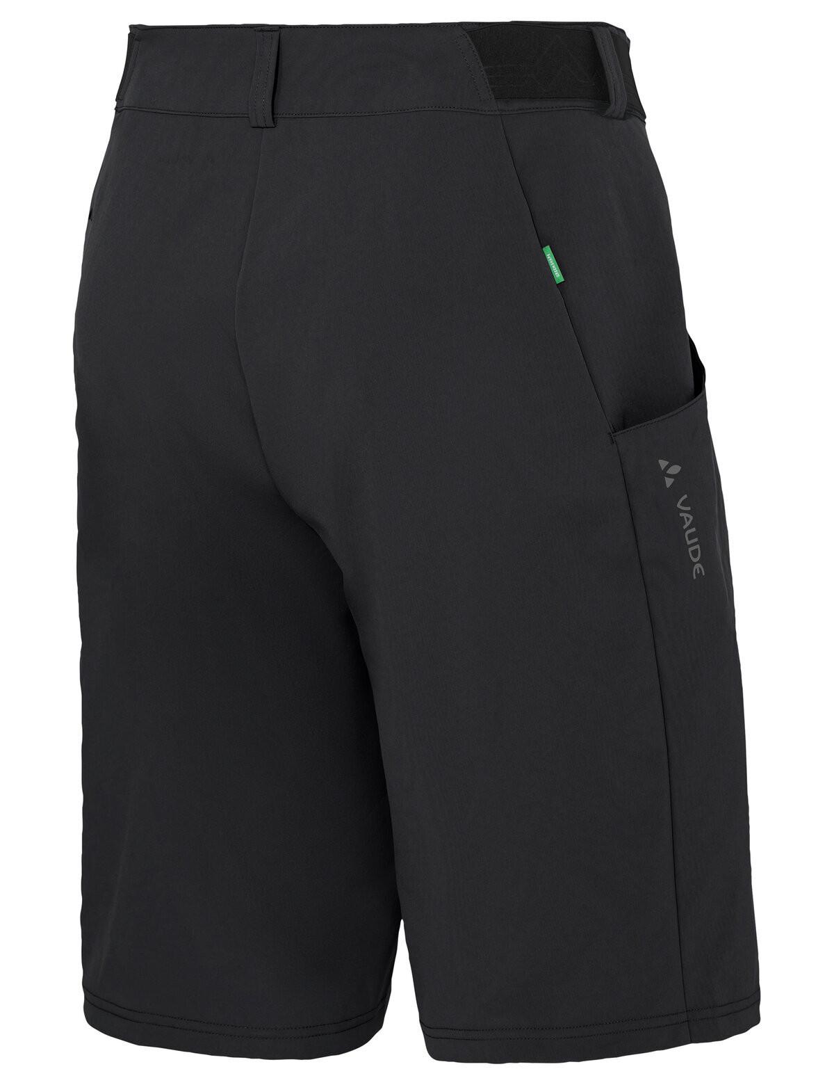 VAUDE  Loamer Shorts 