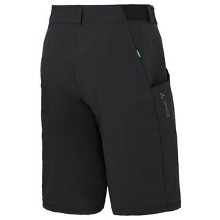VAUDE  Loamer Shorts 