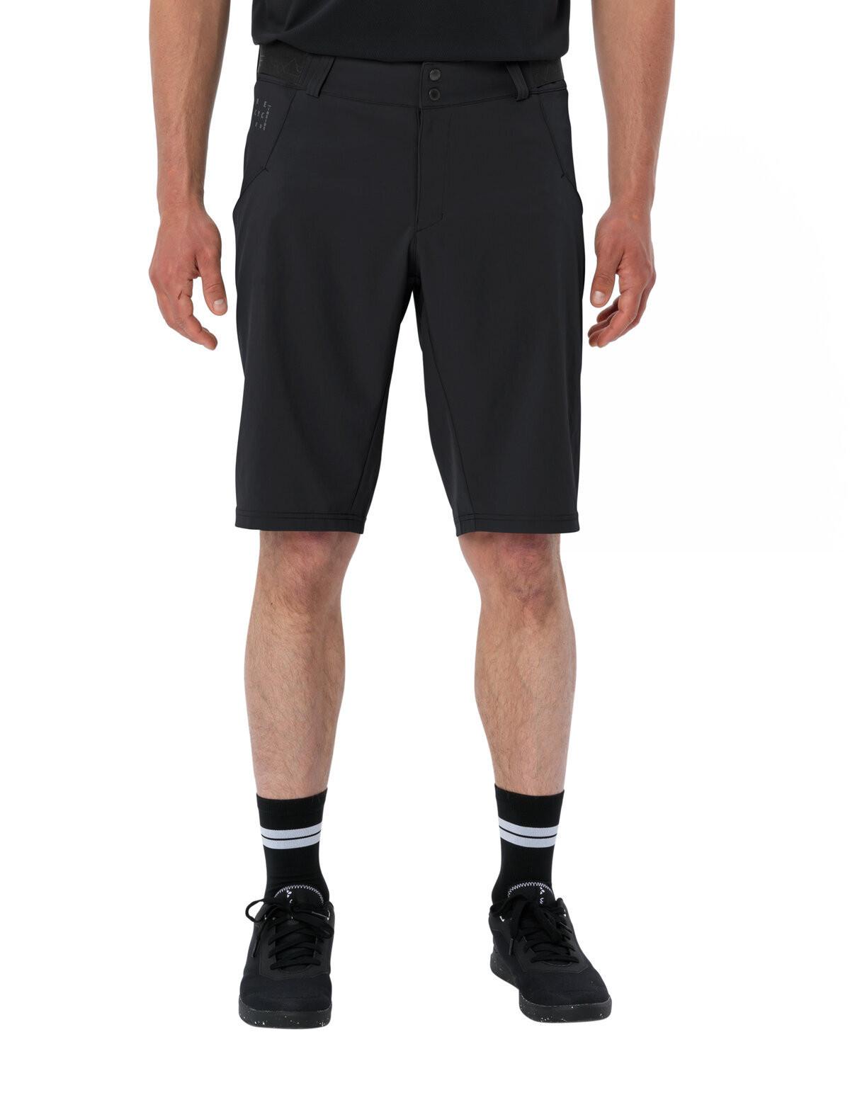 VAUDE  Loamer Shorts 