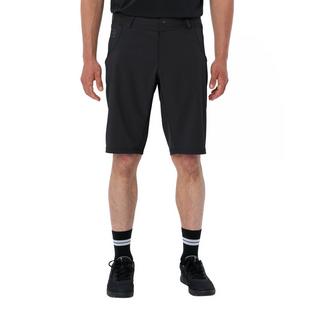 VAUDE  Loamer Shorts 
