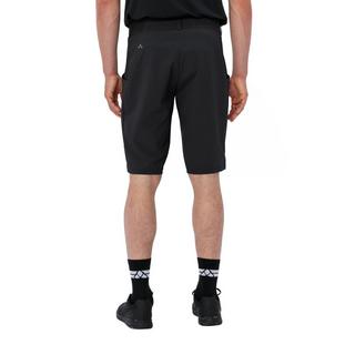 VAUDE  Loamer Shorts 