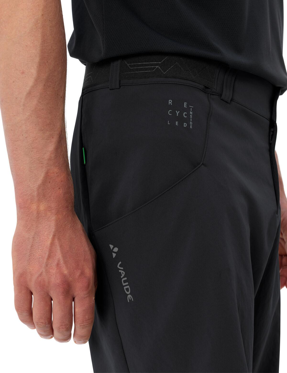 VAUDE  Loamer Shorts 