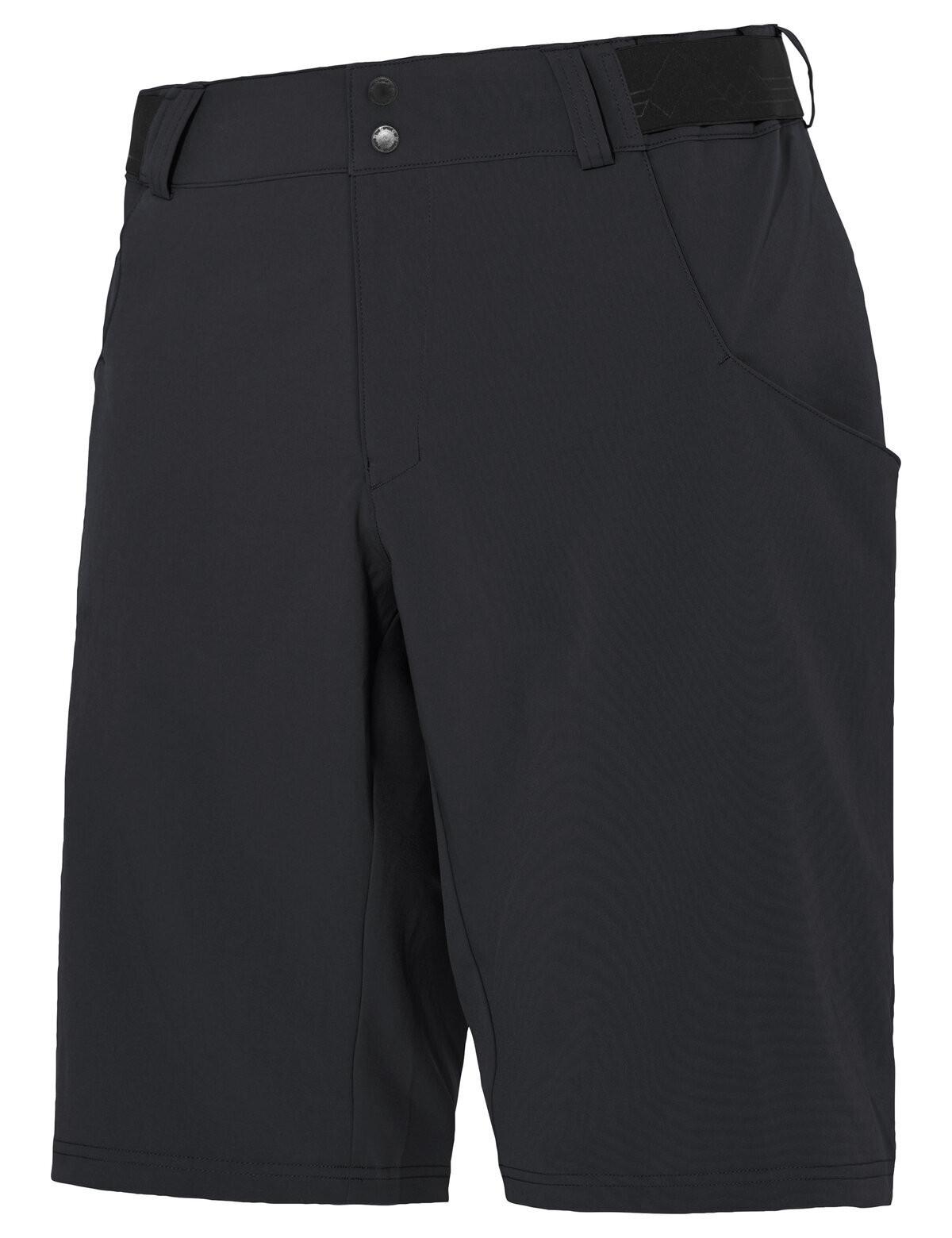 VAUDE  Loamer Shorts 