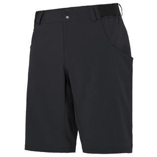 VAUDE  Loamer Shorts 