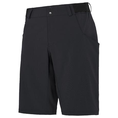 VAUDE  Loamer Shorts 