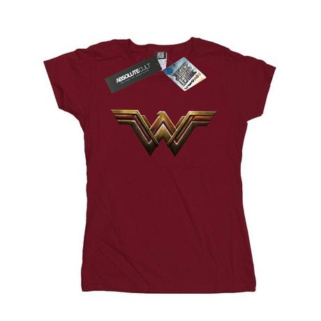 Wonder Woman  TShirt 