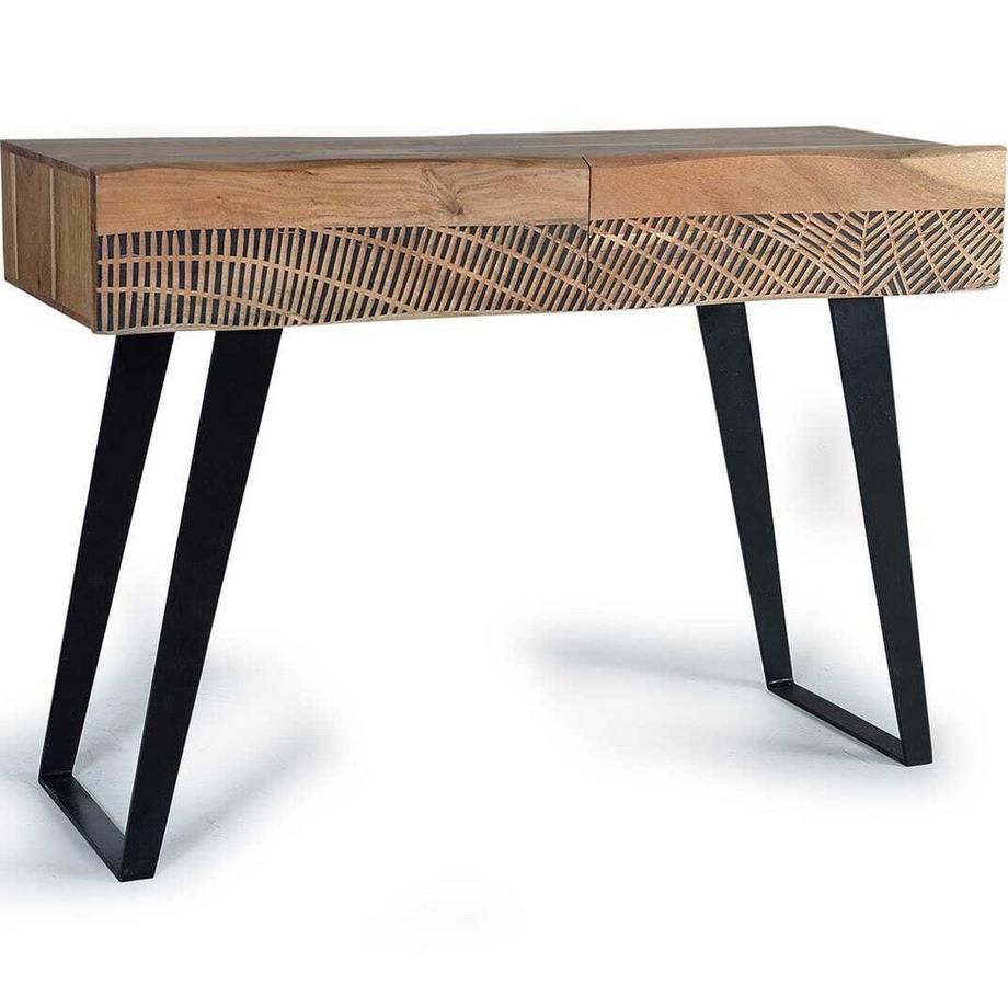 mutoni Konsole Dera 110x77  