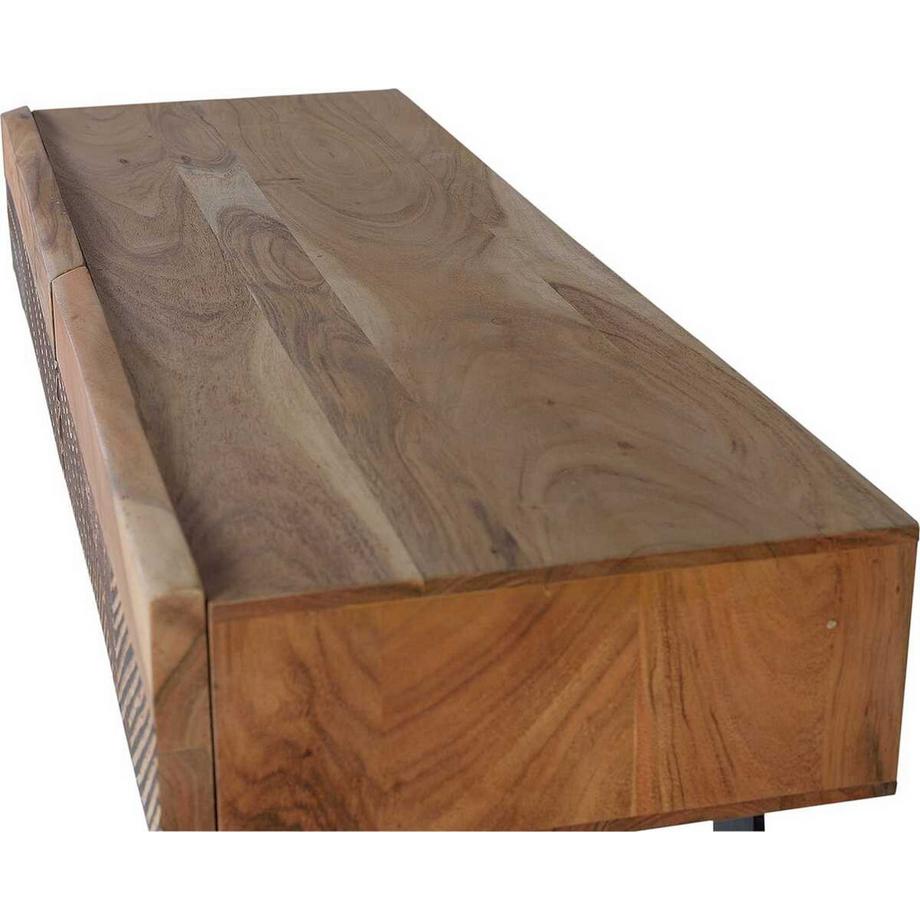 mutoni Konsole Dera 110x77  