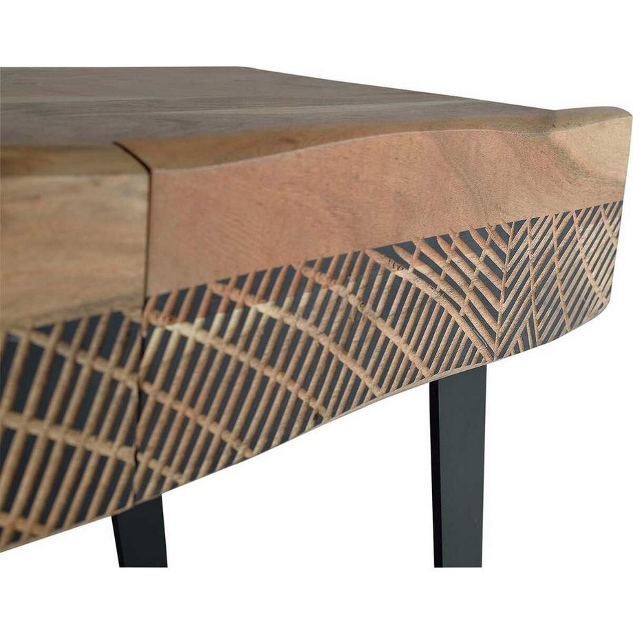 mutoni Konsole Dera 110x77  