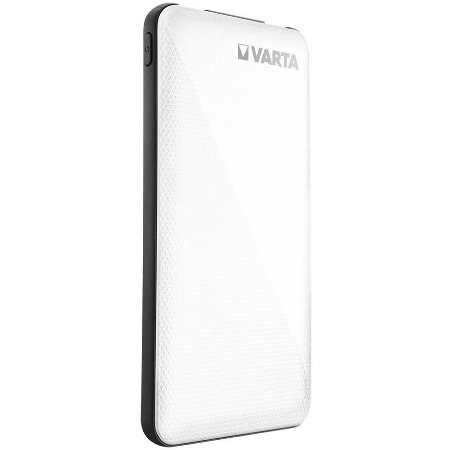Nedis  Banque d'énergie Energy 5000mAh 
