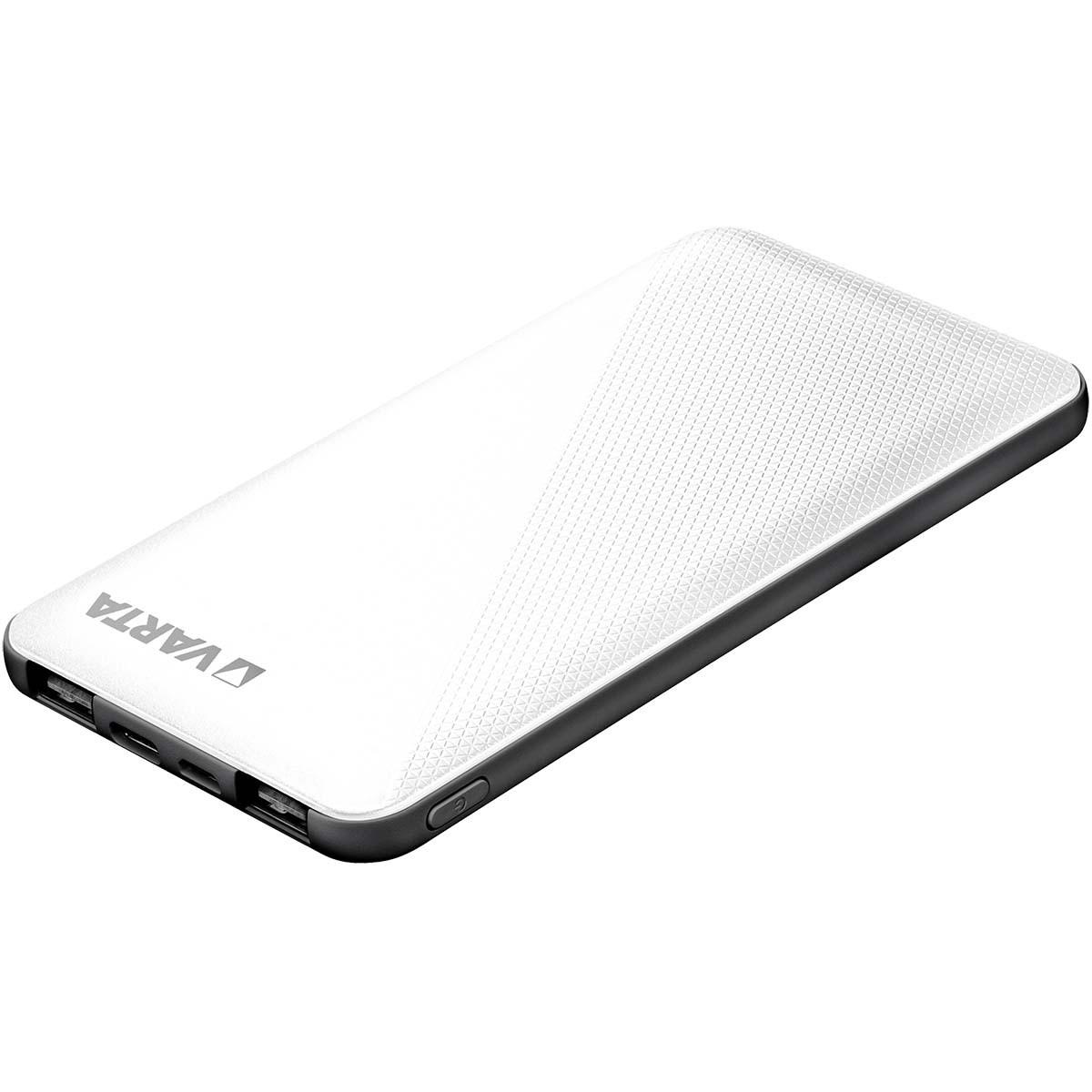 Nedis  Banca di energia 5000mAh 