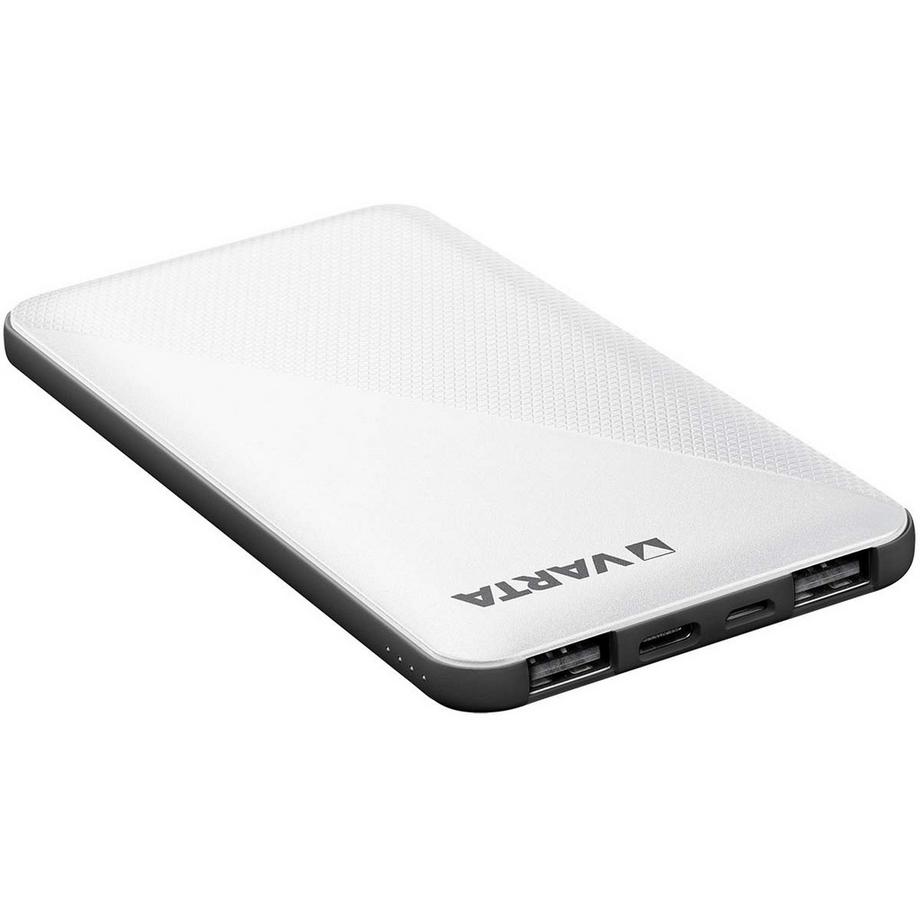 Nedis  Banque d'énergie Energy 5000mAh 