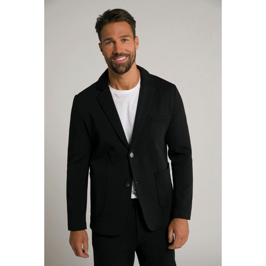 JP1880 NEW YORK FLEXNAMIC Veston en jersey Business  