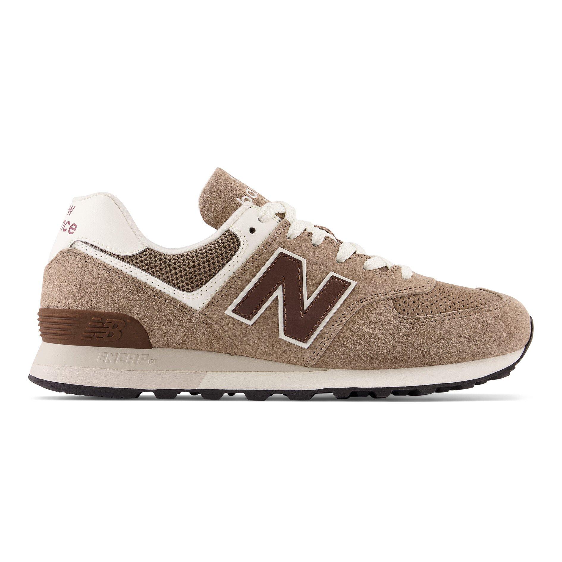 new balance  U574KL2-10 