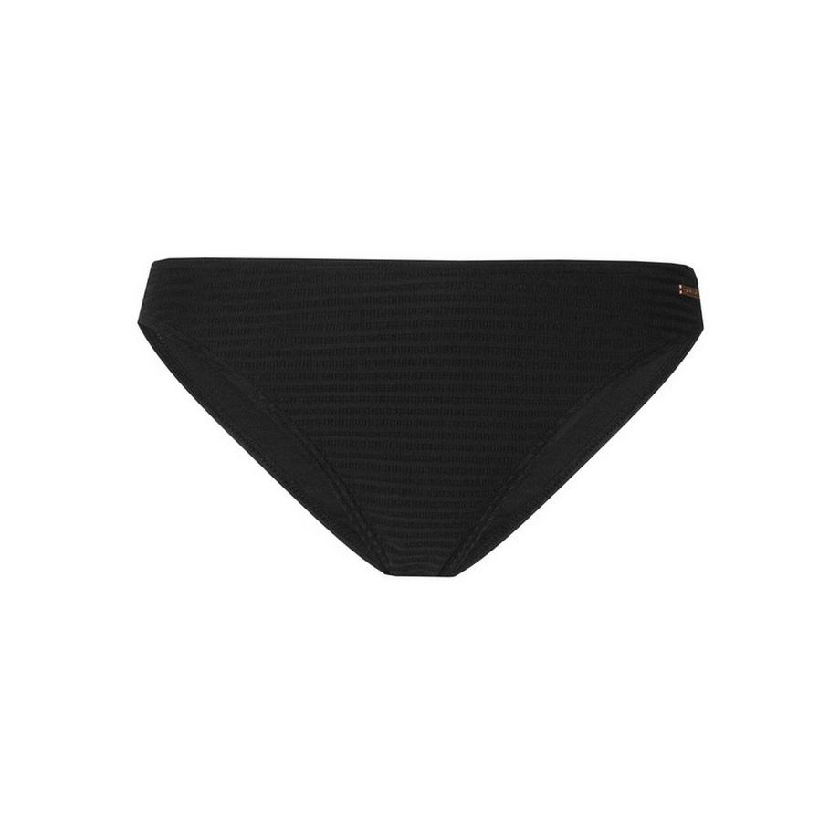 PROTEST Slip bikini Dangriga  