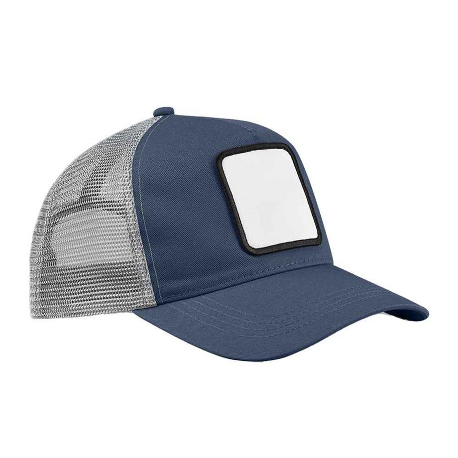 Casquette Trucker