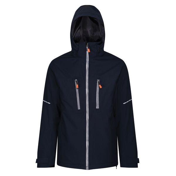 Regatta  XPro Marauder III IsolierJacke 