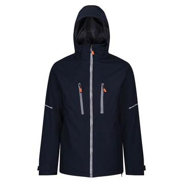 XPro Marauder III IsolierJacke