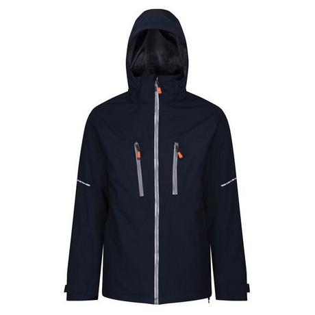 Regatta  XPro Marauder III IsolierJacke 