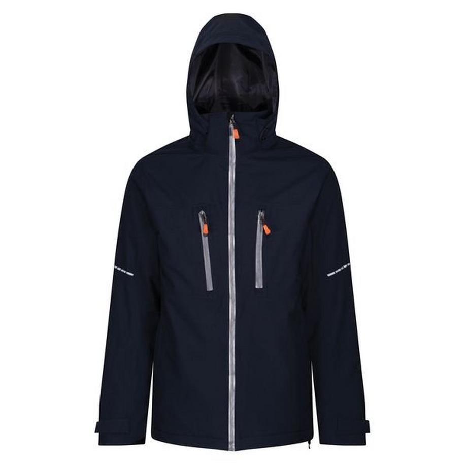 Regatta Marauder III Isolierjacke  
