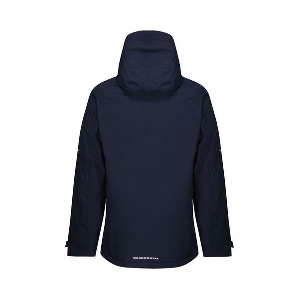 Regatta  XPro Marauder III IsolierJacke 