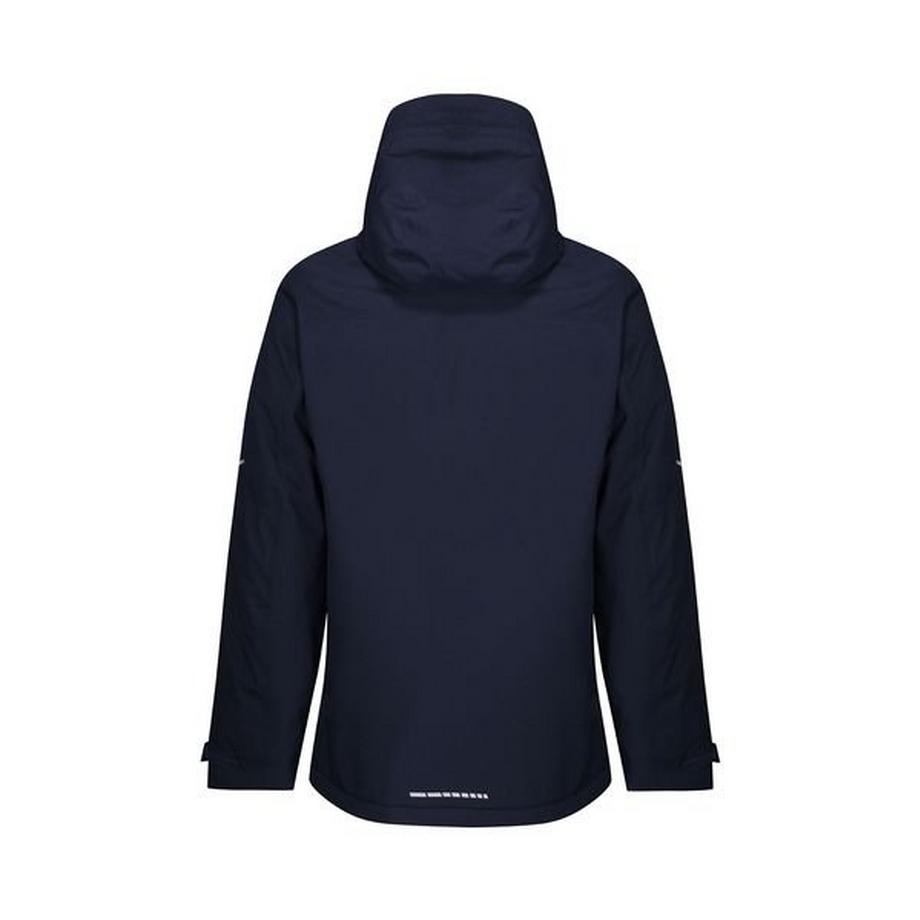 Regatta Marauder III Isolierjacke  