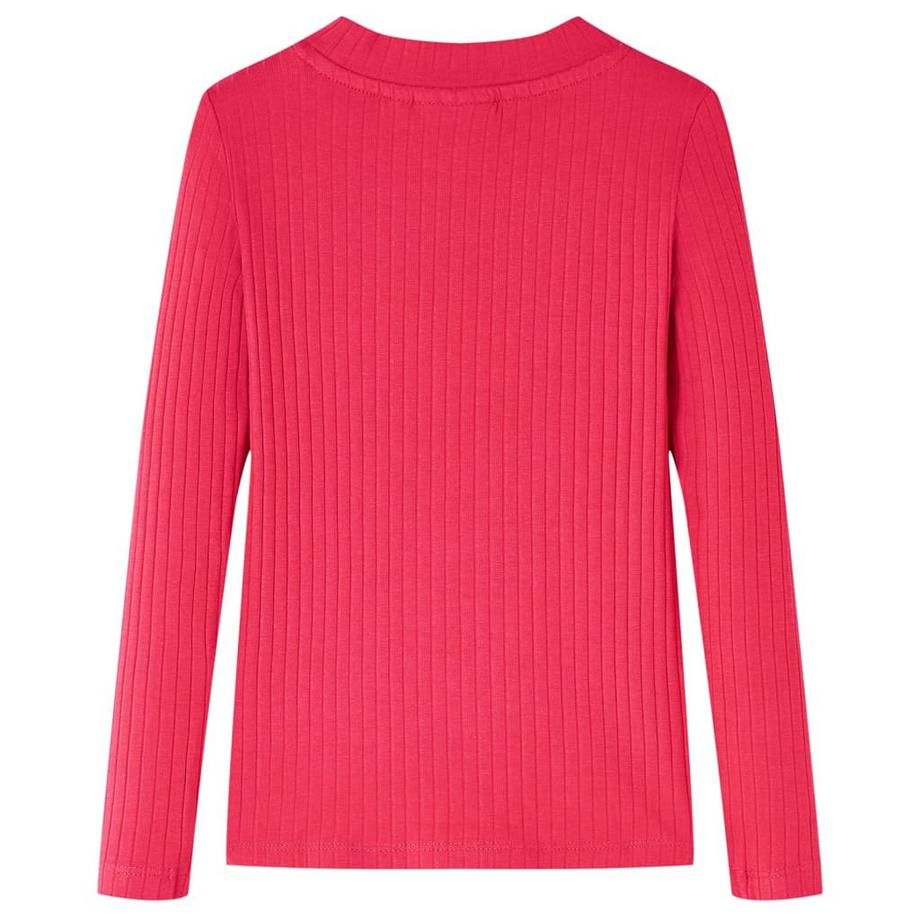 VidaXL  maglietta per bambini Tessuto 